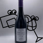 Domaine Natacha Chave Aleofane Crozes-Hermitage 2020 Rhone, France - Williston Park Wines & Spirits