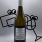 Via Alpina Sauvignon Blanc 2020 Friuli, Italy - Williston Park Wines & Spirits