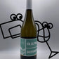 Via Alpina Sauvignon Blanc 2020 Friuli, Italy Williston Park Wines