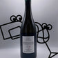Jeremy Arnaud Chablis 1er Cru Vau De Vey 2019 Burgundy, France - Williston Park Wines & Spirits