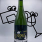 Azimut Cava Extra Brut Williston Park Wines