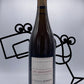 Domaine Nowack 'Les Bauchets' Pinot Noir Extra Brut Williston Park Wines