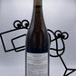 Domaine Nowack 'Les Bauchets' Pinot Noir Extra Brut - Williston Park Wines & Spirits