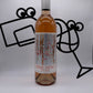 Birichino Vin Gris California Williston Park Wines