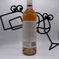 Birichino Vin Gris California - Williston Park Wines & Spirits