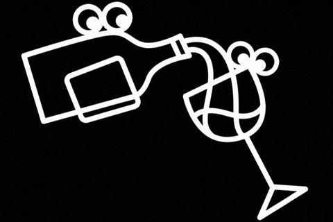 Williston Park Wines Fancy Wines Subscription - Williston Park Wines & Spirits