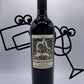 Black's Station Cabernet Sauvignon California Williston Park Wines