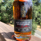 Bradshaw Kentucky Straight Bourbon Whiskey 750ml - Williston Park Wines & Spirits