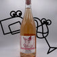 Rimbert 'Le Petit Cochon Bronze' Rosé Williston Park Wines
