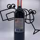 da Capogiro Montepulciano d'Abruzzo 2019 - Williston Park Wines & Spirits