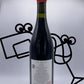 Bodega Chacra 'Sin Azufre' Pinot Noir Argentina - Williston Park Wines & Spirits