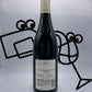 Chantereves Bourgogne Rouge - Williston Park Wines & Spirits