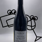 Aurélien Chatagnier 'Le Guilleret' Rhône Valley, France 2021 - Williston Park Wines & Spirits