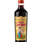 Amaro Lucano 750ml - Williston Park Wines & Spirits