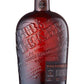 Bibb & Tucker 6 Year Old Small Batch Tennessee Bourbon - Williston Park Wines & Spirits