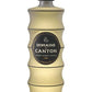 Domaine de Canton French Liqueur 1L - Williston Park Wines & Spirits