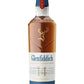 Glenfiddich 18 Year - Williston Park Wines & Spirits