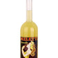 Meletti Limoncello 750ml - Williston Park Wines & Spirits