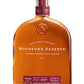 Woodford Reserve Kentucky Wheat Whiskey 750ml - Williston Park Wines & Spirits