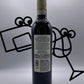 Colli di Lapio di Clelia Romano Fiano di Avellino 2020 Campania, Italy - Williston Park Wines & Spirits