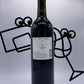 Crosby Zinfandel 2018 California - Williston Park Wines & Spirits