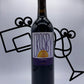 Crosby Zinfandel 2018 California Williston Park Wines 