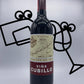 Lopez de Heredia 'Vina Cubillo' Crianza Rioja, Spain Williston Park Wines