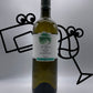Fattoria San Lorenzo 'di Gino' Verdicchio dei Castelli di Jesi Classico Williston Park Wines