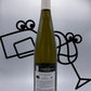Dirler Cade 'Belzbrunnen' Riesling Alsace, France - Williston Park Wines & Spirits