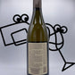 Eyrie Vineyards Estate Pinot Gris Willamette Valley, Oregon - Williston Park Wines & Spirits