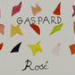 Gaspard Rosé - Williston Park Wines & Spirits