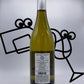 Gaspard Chenin Blanc France - Williston Park Wines & Spirits