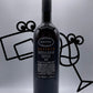 Gravner 'Ribolla' 2013 Venezia Giulia, Italy - Williston Park Wines & Spirits
