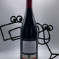 Guimaro Tinto 2021 Galicia, Spain - Williston Park Wines & Spirits