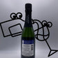 André Heucq 'Assemblage' Extra Brut NV Champagne, France 375ml - Williston Park Wines & Spirits