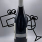 Matchbook Distilling 'Hey Troublemaker' Pinot Noir Long Island, New York - Williston Park Wines & Spirits