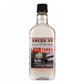 American Distilling Co. Vodka 1.75L - Williston Park Wines & Spirits