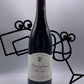 Hudelot-Baillet Bourgogne Pinot Noir 2019 France Williston Park Wines