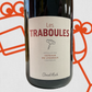 Clusel-Roch Coteaux du Lyonnais 'Traboules Rouge' 2020 - Williston Park Wines & Spirits