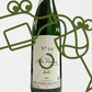 Lauer Riesling 'No. 25 Ayler Trocken' 2021 Mosel, Germany - Williston Park Wines & Spirits