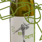 Domaine Ozil 'Rochette' Blanc 2021 - Williston Park Wines & Spirits