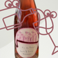 Grange Tiphaine 'Rosa Rosé Rosam' 2021 Loire Valley, France - Williston Park Wines & Spirits