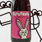 Mas Coutelou 'Ploutelou' 2021 Languedoc, France - Williston Park Wines & Spirits