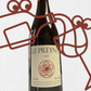 Martin Texier 'Le Preyna' 2021 Rhone Valley, France - Williston Park Wines & Spirits