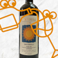 San Fereolo 2015 Dogliani, Piedmont, Italy - Williston Park Wines & Spirits