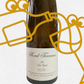Floral Terranes Cider 'Ida' 2021 Long Island, New York - Williston Park Wines & Spirits