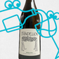 Nanclares Y Prieto 'Dandelion' Albarino 2022 Galicia, Spain - Williston Park Wines & Spirits