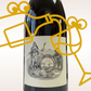 Maitre de Chai Red 'Table Wine' 2021 California - Williston Park Wines & Spirits