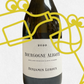 Benjamin Leroux Aligoté 2020 Burgundy, France - Williston Park Wines & Spirits