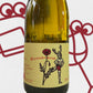 Marie & Vincent Tricot 'Rasserene' 2021 Auvergne, France - Williston Park Wines & Spirits